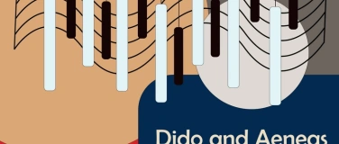 Event-Image for 'Henry Purcell - Dido und Aeneas'