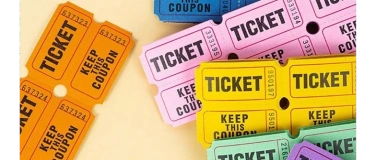 Event-Image for 'Alumni Event (Tombola)'