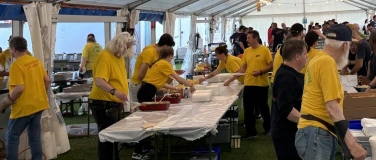 Event-Image for 'F&Ecirc;TE DES ECOLES'