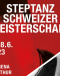 Event-Image for 'Steptanz Schweizermeisterschaft 2023'
