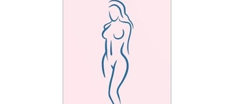 Organisateur de Galentine&rsquo;s Connect & Paint