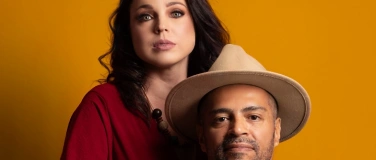 Event-Image for 'Studio Brazil Sessions'
