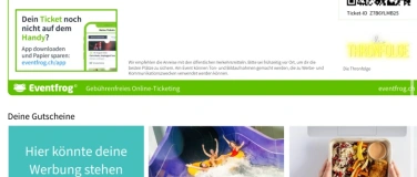 Event-Image for 'Die Thrinfolge'