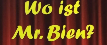 Event-Image for 'Theater Landjugend Pilatus'