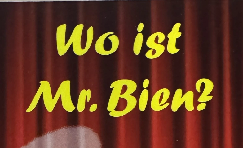 Event-Image for 'Theater Landjugend Pilatus'