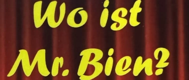 Event-Image for 'Theater Landjugend Zug'