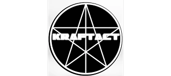 Veranstalter:in von KRAFTACT 3 YEARS ANNIVERSARY