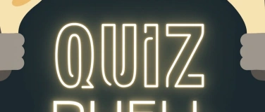 Event-Image for 'Quizduell'