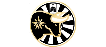 Organisateur de AGM 2026 Salzburg Side by Side RT, C41, LC und Agora