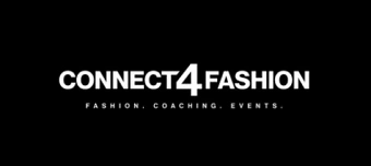 Organisateur de Connect4Fashion - Fashion, Beauty, Art, Entertainment