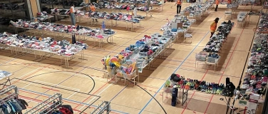 Event-Image for 'Kinderartikelb&ouml;rse K&uuml;snacht'