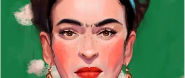 Event-Image for 'Las Fridas y Diego by Origines Uniques'