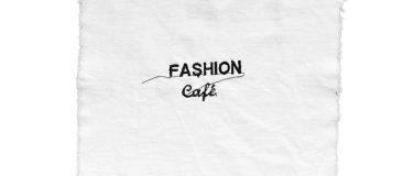 Event-Image for 'POP-UP FASHION CAFÉ'