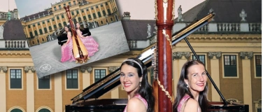 Event-Image for 'CD-Taufe Baba Bussi'