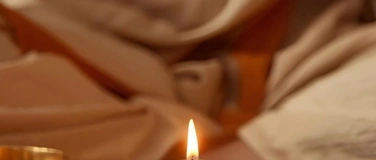 Event-Image for 'Im Lichte des Neubeginns in der Alten Rumfabrik Basel'