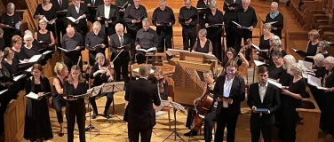 Event-Image for 'Abendmusik am Bettag'