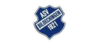 Organisateur de Mittagstisch