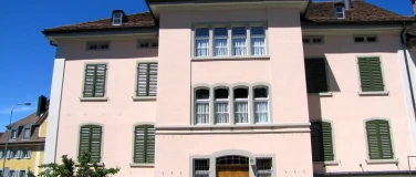 Event-Image for 'Historischer Dorfrundgang'