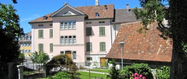 Event-Image for 'Historische Museumsnacht 26.06.2026'