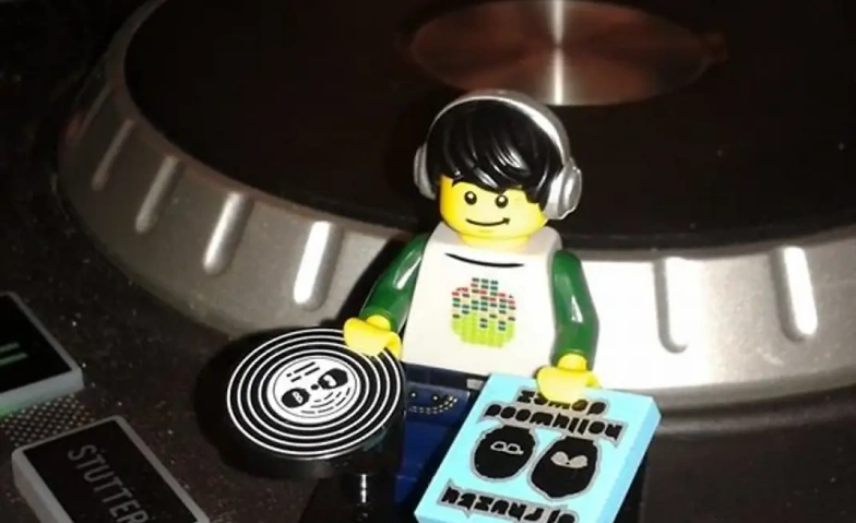 Wir feiern die 90er Sektor - the Brick Bar, Wei&szlig;gerbergasse 30, 90403 N&uuml;rnberg Tickets