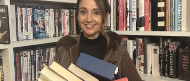 Event-Image for 'Ladies Night'