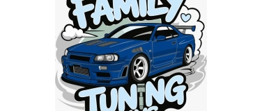 Event-Image for 'Family Tuning Days'
