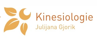 Veranstalter:in von Kakao & Dance  Erdung und Wurzeln