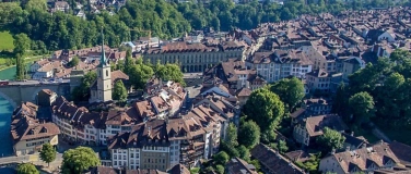 Event-Image for 'City Trip to Bern'