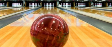 Event-Image for 'Bowling Night – Enter the Weekend in Style!'