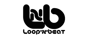 Veranstalter:in von MODULA 26