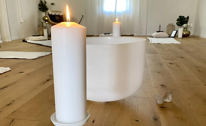 Event-Image for 'Meditation'