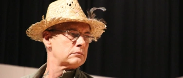 Event-Image for 'Kolpingtheater Amriswil Samstagabend'
