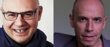 Event-Image for 'Shakespeare und Komponisten aus verschiedenen Jahrhunderten'