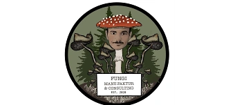 Event organiser of WILD FUNGI FOREST TOURS / LEARN THE ART OF MUSHROOM HUNTING