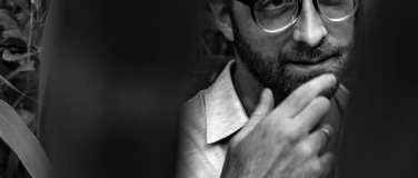 Event-Image for 'EP-Taufe David Buntschu: Mer kenned üüs vom Elterwärde'