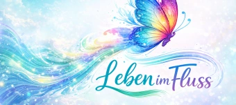 Event organiser of Pflanzenmusik mit Waldabenteuer &ndash; Erlebnisrunde in der Natur