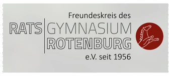 Organisateur de Winterball Ratsgymnasium Rotenburg 2024