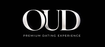 Veranstalter:in von Once Upon A Date