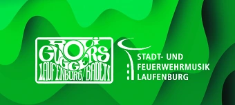 Organisateur de ROLIS SUMMERJAM 2026
