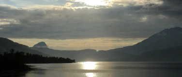 Event-Image for 'Caf&eacute; Sant&eacute;'