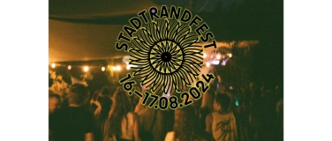 Event-Image for 'Stadtrandfest 2024'