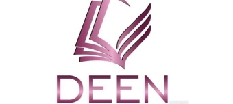 Event organiser of Quran Night