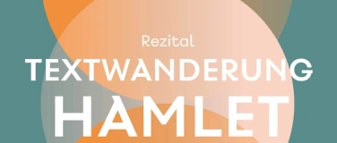 Event-Image for 'Klavierrezital Federico Pulina'