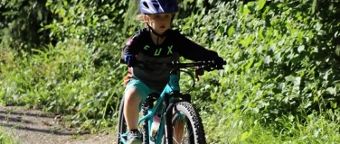 Event-Image for 'Bike-Skillspark Kurs Basic'