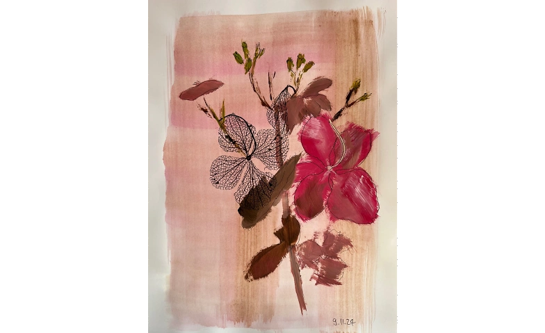 Event-Image for 'Kunstkammer'