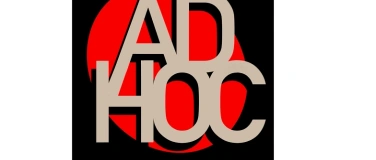 Event-Image for 'P&eacute;tanque Plausch'