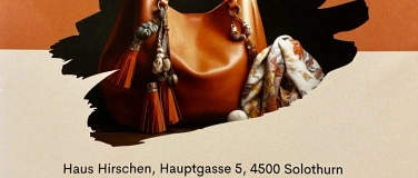Event-Image for 'Accessoires-Markt'