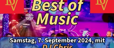 Event-Image for 'Best of Music'