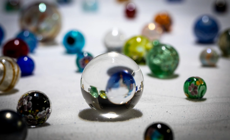 Frischer Wind im Körpersinn – Tag der offenen Türen