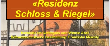 Event-Image for '"Residenz Schloss & Riegel"'